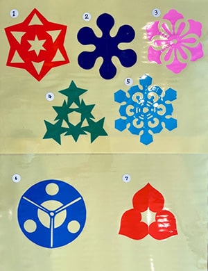 昔のあそび体験を再開しますの画像2