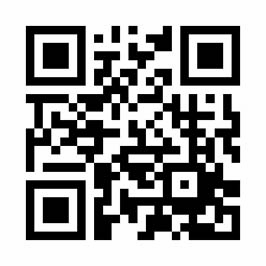 「かむ子・のびる子・元気な子」料理コンクールの画像