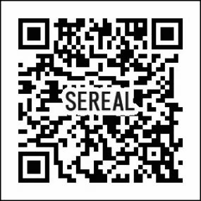 和洋女子大学×市川駅南口図書館「市川文学散歩」の画像