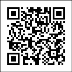 [募集]点訳ボランティアの画像