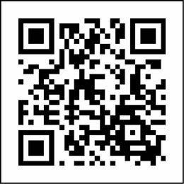 介護予防講演会 人生100年時代における、あたらしい生老病死の考え方の画像