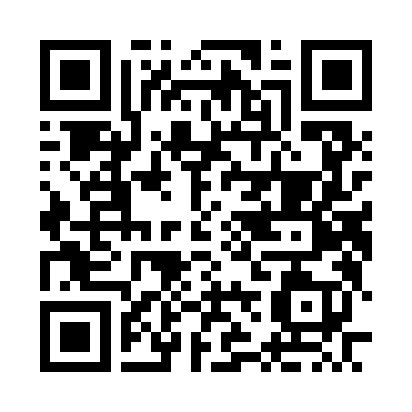 ゾーン30の指定の画像2