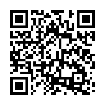 キッズゾーンの設定の画像2