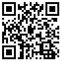 同協会Webサイトの2次元コード