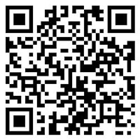 住所等変更登記の申請の義務化の2次元コード