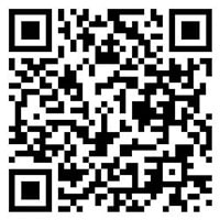 相続登記の申請の義務化の2次元コード