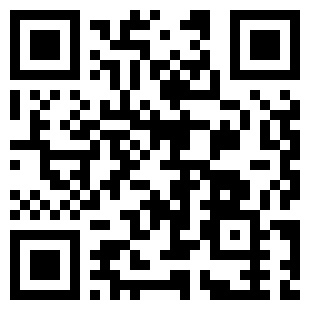 かむ子・のびる子・元気な子 料理コンクールの2次元コード