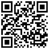 [4]申し込みの2次元コード