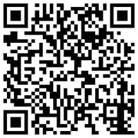 Instagramの2次元コード