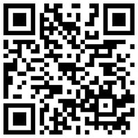 親善大使 さだまさしさん サイン入り色紙プレゼントの2次元コード