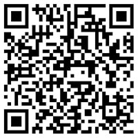 援農隊会員募集中の2次元コード