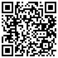 宣言全文の2次元コード