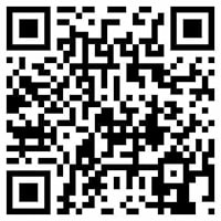 児玉さんの講話の2次元コード