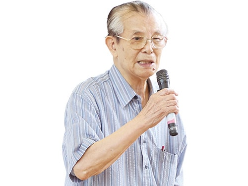 顔画像：井上さん