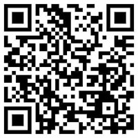 井上さんの講話の2次元コード