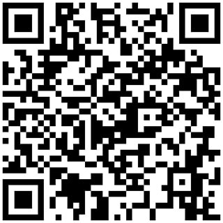 こころの健康相談の電話番号が変わりましたの2次元コード