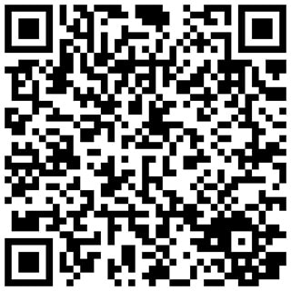 道の駅いちかわ 交通安全ポスターコンクールの2次元コード