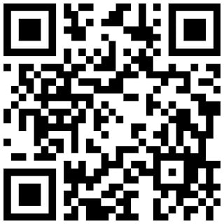 「Ichikawaワタシの夢起業塾」参加者募集の2次元コード