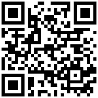 ステップアップセミナー 仕事に役立つアプリ・ツール活用の2次元コード