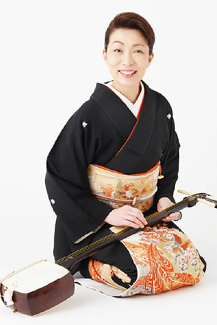 顔画像：立花家橘之助