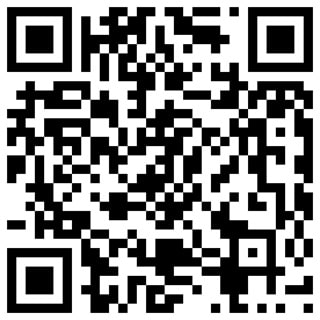 申込メールの2次元コード