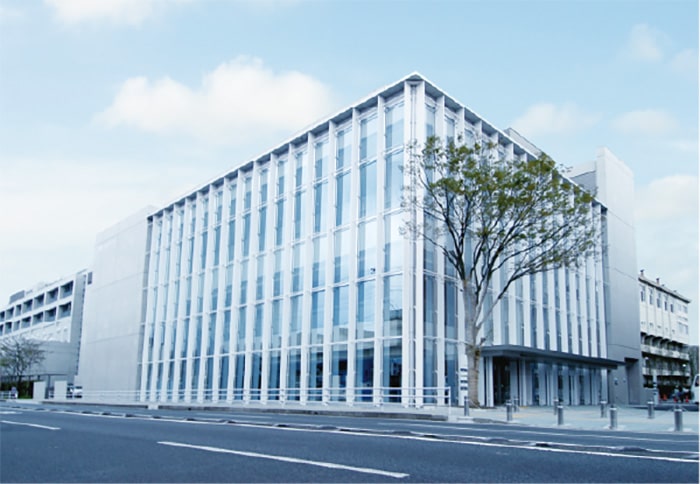 画像：行徳文化ホールI&Iの利用予約再開