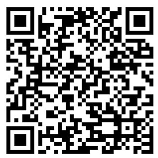 購入方法の2次元コード