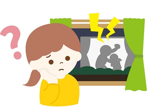 画像：こども家庭センター6