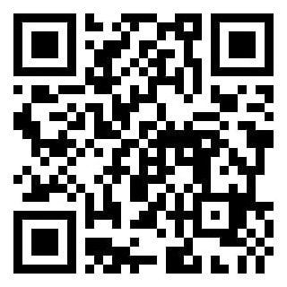 詳しくはこちらの2次元コード