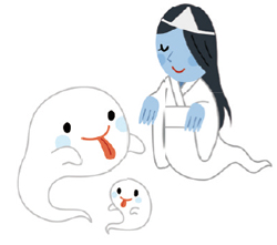 ナイトミュージアムの画像