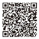 市公式Webサイトの画像