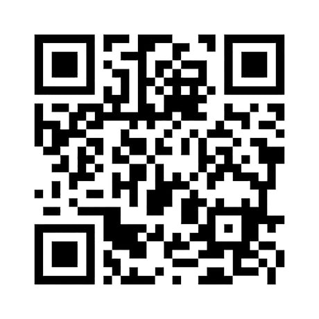 地震防災対策の現状調査に係る住民向けアンケートの2次元コード