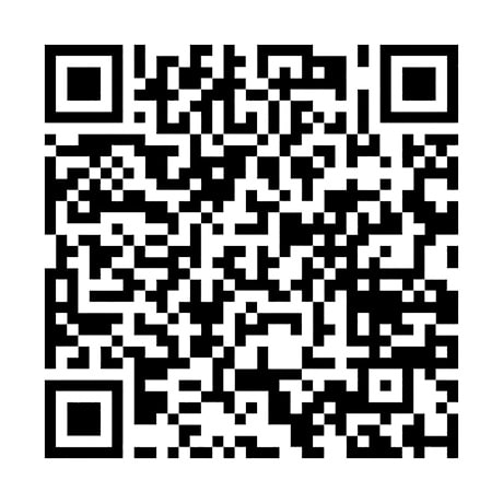 イラスト：本誌の相談支援体制