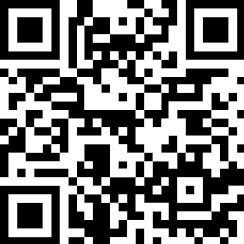 市民アンケートを実施しますの画像