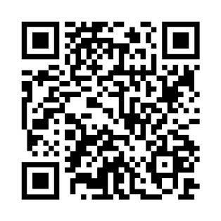 市川市景観賞募集の画像