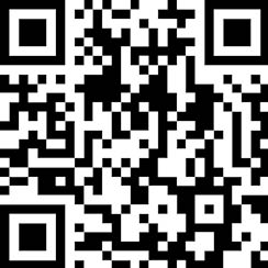 夏季省エネチャレンジの画像