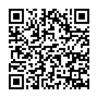 和洋女子大学公開講座2022の画像