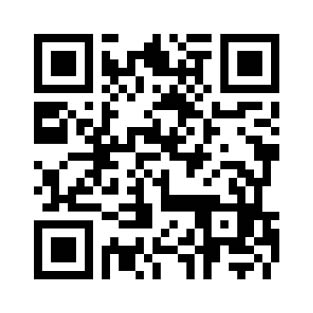 フレンドシップシティ　市民特別招待の画像