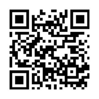 投票フォームの画像