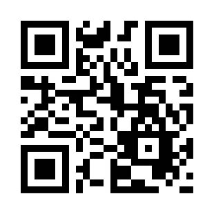 Ichikawa カルチャー＆アーツフェアの画像