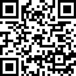 会場での視聴申し込みはこちらからの画像