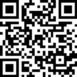 オンラインでの視聴申し込みはこちらからの画像