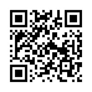 毛刈りの様子は市公式YouTubeチャンネルで視聴いただけますの画像