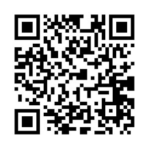 ダウンロードはこちらからの画像