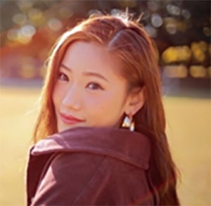 KYO-KAさんの画像