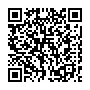 動画はこちらの画像