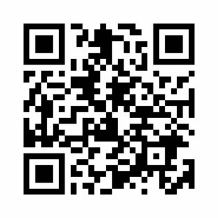 黙食推奨ステッカーなどの配付期間終了が近づいていますの画像