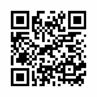 夏季省エネチャレンジの画像