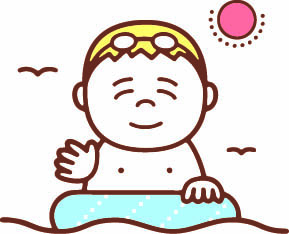 夏季省エネチャレンジの画像