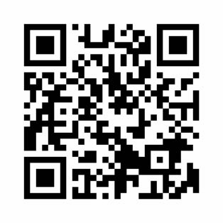 令和3年度自衛官等採用試験の画像